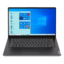 Laptop Lenovo V14 G2 Amd Ryzen 3 5300u 8gb 1tb Hdd 14.0 Hd