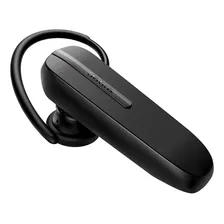 Chamadas Mãos-livres Do Fone De Ouvido Bluetooth Jabra Talk