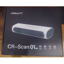 Creality Scanner Cr-scan 01