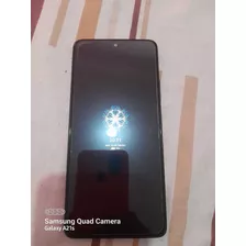 Xiaomi Redmi Note 10 Pro, 128gb, 108 Mp