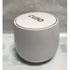 Cujo Smart Internet Security Firewall