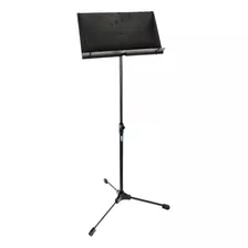 Estante De Partitura Pedestal Ask Epm Maestro