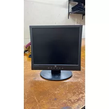 Monitor De Vigilancia Westinghouse 5 Lcm-19v7