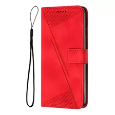 Funda De Teléfono Tecno Spark Go 10 Pro Camon 19 Pro 20 Prem