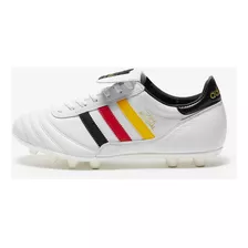 Championes De Hombre adidas Copa Mundial Alemania 2024