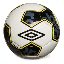 Balon Futbol Umbro Numero 5 Original Liga Inglesa