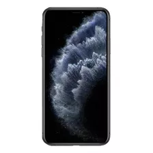 iPhone 11 Pro Max 64gb Reacondicionado