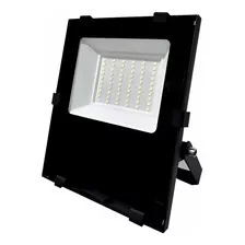 Reflector Led 50w Ultra Brillante