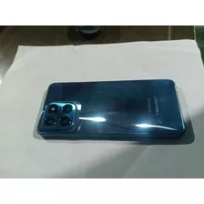 Celular Honor X6