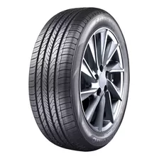 Pneu Aptany Aro 15 195/55r15 Rp203 85v