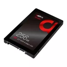 Disco Duro Ssd 256gb Addlink 