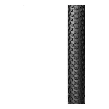 Neumaticos Para Bicicletas Pirelli Scorpion E-mtb S, 