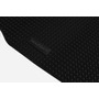 Emblema Negro Volante Mazda 6 2014 2015 2017 2019 2020 2022