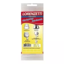 Resistência Para Chuveiro Lorenzetti 6800w 055h 