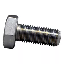 Tornillo Espiga Ybr125dx/ss/yd110 Original