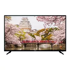 Smart Tv Aiwa Aw55b4k Led Linux4k 55 100v/240v Tecnoshopping