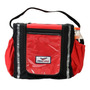 Bolsa Isopor Bag Termica Motoboy Delivery Almoço 20 Marmitex