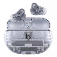 Beats Studio Buds + Audifonos Wireless Cancelacion De Ruido