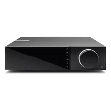 Sistema All In One Hifi Evo 150 Cambridge Audio Mqa