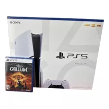 Sony Playstation 5 Wholesale Disc Version