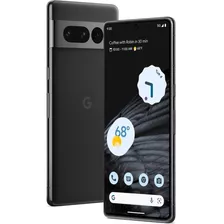 Celular Google Pixel 7 Pro 12gb Ram 128gb, Octa Core