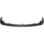 Oe Reemplazo Ford Taurus Rear Bumper Cover (partslink Nmero