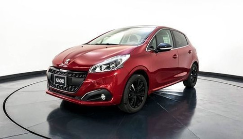 Aro Dentado Cremallera Volanta 14-20 Peugeot 208 Aut 1.6l  Foto 8