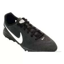 Nike Beco 2 Tf Zapatos Futbol 5 Originales