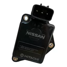 Sensor Maf Nissan Tsuru 1.6 D21 Pic Up 2.4 Nuevo Estaquitas2