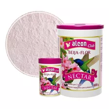 Néctar Para Beija Flor Alcon Club 600gr