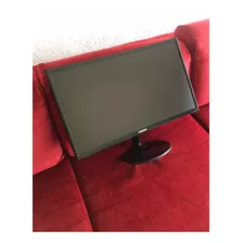 Monitor Samsung