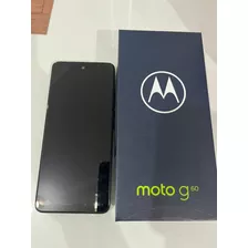 Motorola G60