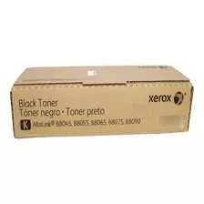 Toner Xerox B8045 B8055 B8065 B8075 B8090