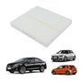 Emblema Vw R Decorativo Cross Taigun Nivus Jetta Golf Virtus