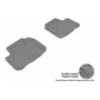 For 2006-2012 Mercedes-benz R-class R2 Classic Carpet Gr Ggz