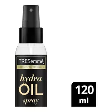 Tresemme Hydra Oil Spray 120ml