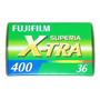 Primera imagen para búsqueda de rollos fujifilm