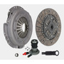 Kit Clutch Ford Ranger 6 Cil 3.0 Lts 93/95 Aerostar 93/94