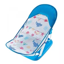  Bañera Silla Plegable Para Bebe En Maya 