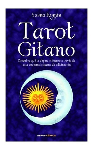 Tarot Gitano - Vv.aa