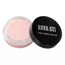 Anna Sui The Skin Balm - Imprimación Ligera Para Suavizar .