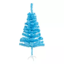 Árbol De Navidad Árbol Navideño Pino Pascua Árbol Pino 210cm