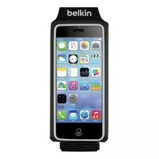 Brazalete De Mano Belkin Para iPhone 5 