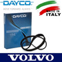 Kit Distribucin Volvo C30 C70 Xc60 Xc70 Xc90 2.4 Diesel Volvo C70