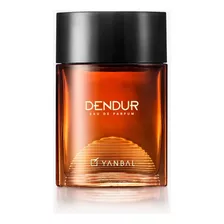 Yanbal Perfume Dendur Hombre - mL a $973