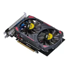 Placa De Vídeo Nvidia Dex Gtx 750 Ti 2gb