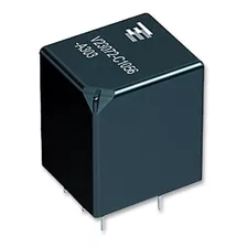 V23072-c1061-a303 Relay Tyco Original Mercedes Bmw Vw 20a 