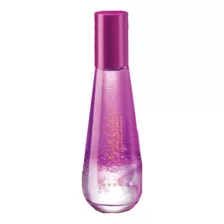 Set 2 Fragancia Exotic Waters Havana Nights 50 Ml Avon