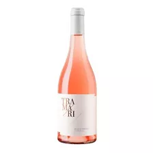 Vino Rosa - Tramari Rosé - Talo Primiti - mL a $100