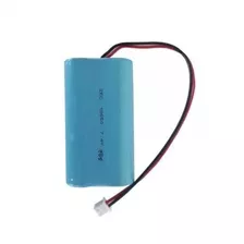 Bateria 7,4 V 2200 Mah Caixa Philco Pht80 Pcx80d * Pcx120*